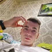 ���������� �������, ���� ������� ˸��, 32 ����, ������������ ��� ������, ����� � ���������, c�������� ���������, ���������