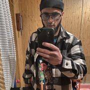  ,   , 28 ,   ,   