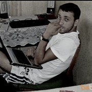 ���������� ������, ���� ������� GIO, 38 ���, ������������ ��� ������, ���������