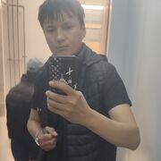  ,   , 32 ,   ,   , c 