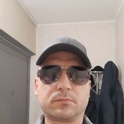  ,  , 42