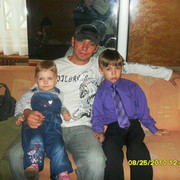 ���������� ������, ���� ������� ������, 51 ���, ������������ ��� ������