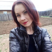  -,   , 32 ,   ,   