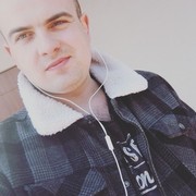  ,   Bohdan, 35 ,   ,   , c , 