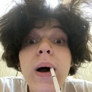 ���������� �����-���������, ���� ����� ����, 25 ���, ������������ ��� ������, ����� � ���������, ���������