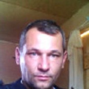 ���������� ������������, ���� ������� ����, 49 ���, ������������ ��� ������, ����� � ���������, c�������� ���������