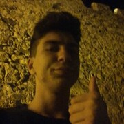  Frankfurt am Main,   AYDIN, 24 ,   ,   