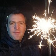  ,   Mihai, 40 ,   ,   