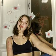  ,   , 23 ,  