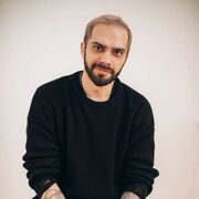 ���������� ������, ���� ������� �������, 34 ����, ������������ ��� ������, ����� � ���������