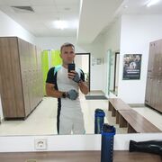 ���������� ��������, ������� Stas, 26