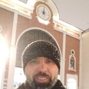  ,   , 41 ,   ,   