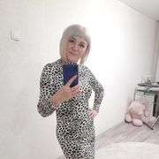 ���������� �����������, ���� ������� �������, 39 ���, ������������ ��� c�������� ���������