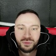   ,   , 36 ,   c 
