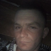 ����� ���������