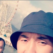  -,   , 34 ,   