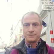  ,   Roman, 58 ,   ,   