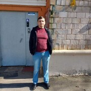 ���������� ������, ���� ������� ������, 56 ���, ������������ ��� c�������� ���������