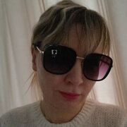 ���������� ����� �������, ������� ����, 39