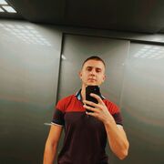  ,   , 24 ,  
