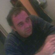 ���������� �������, ���� ������� Felix, 57 ���, ������������ ��� ������, ����� � ���������