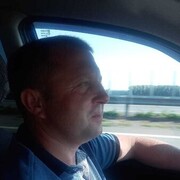 ���������� ���������, ���� ������� ������, 42 ����, ������������ ��� ������, ����� � ���������