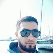 ���������� �����������, ���� ������� �����, 35 ���, ������������ ��� c�������� ���������