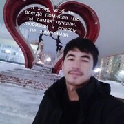  -,   , 24 ,   ,   
