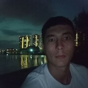  ,    , 30 ,   c 