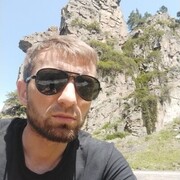  ,   Zzz, 33 ,   ,   