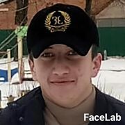  ,   , 22 ,   ,   , c , 