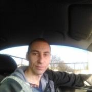   ,   , 44 ,   ,   , c 