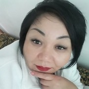  ,   , 48 ,   ,   , c 