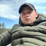 ���������� ����-���������, ���� ������� ��������, 28 ���, ������������ ��� ������, ����� � ���������, c�������� ���������