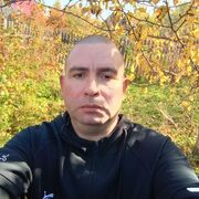  ,   , 42 ,   c , 