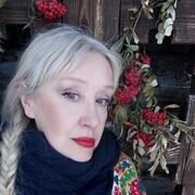  ,   , 50 ,   ,   