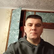 ���������� ������, ���� ������� ������, 45 ���, ������������ ��� ����� � ���������, c�������� ���������