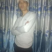 ���������� ������, ���� ������� Davron, 40 ���, ������������ ��� ������, ����� � ���������, c�������� ���������, ���������