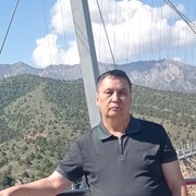 ���������� �������, ���� ������� �����, 62 ����, ������������ ��� ������, ����� � ���������