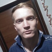  ,  , 28