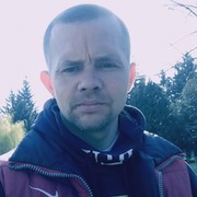  ,  evan, 38