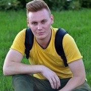  ,   , 33 ,   ,   , c 