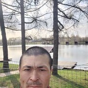  ,   , 40 ,     