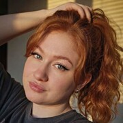 ���������� �����������, ������� �������, 34