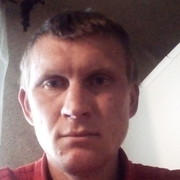  ,  , 38