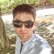 ���������� ����, ���� ������� ����, 40 ���, ������������ ��� ������, ����� � ���������