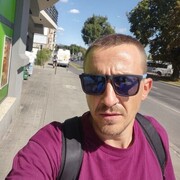  Przezmierowo,  Vaneek, 21