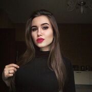 ���������� ������, ���� ������� �����, 25 ���, ������������ ��� ����� � ���������, c�������� ���������