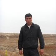  ,  umar, 37