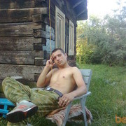  ,   , 42 ,     , c 